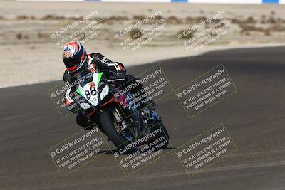 media/Nov-01-2025-TrackDaz (Sat) [[2b4d5192bc]]/A Group/2pm (Turn 6)/